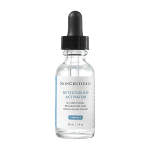 SkinCeuticals Retexturing Activator