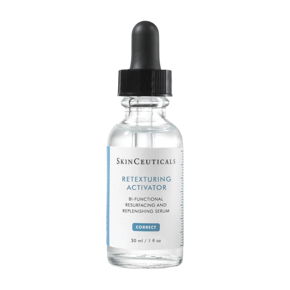 SkinCeuticals Retexturing Activator