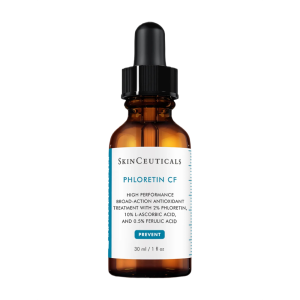 SkinCeuticals Phloretin CF