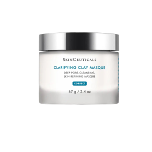 SkinCeuticals Clarifying Clay Mask