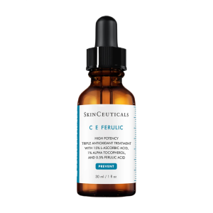 SkinCeuticals C E Ferulic
