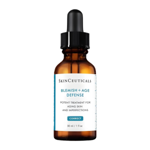 SkinCeuticals Blemish + Age Defense Serum