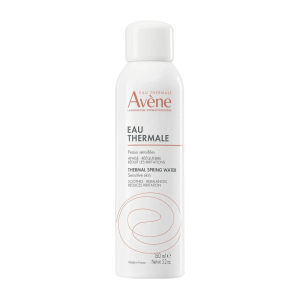 Avène Thermal Spring Water 150ml
