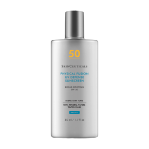 SkinCeuticals Physical Fusion UV Defense SPF 50