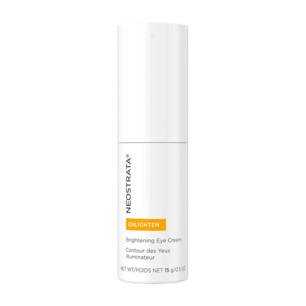 NeoStrata Enlighten Brightening Eye Cream