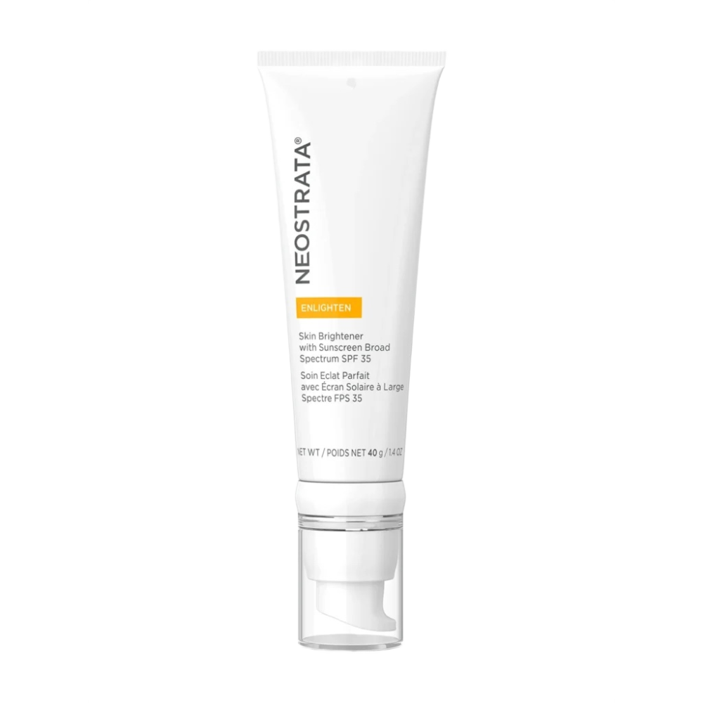 NeoStrata Enlighten Skin Brightener SPF 35