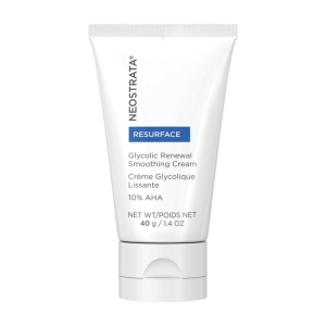 NeoStrata Glycolic Renewal Smoothing Cream