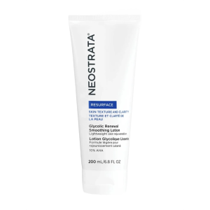 NeoStrata Glycolic Renewal Smoothing Lotion
