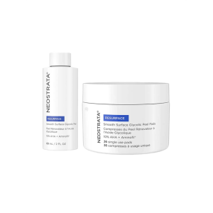 NeoStrata Smooth Surface Glycolic Peel