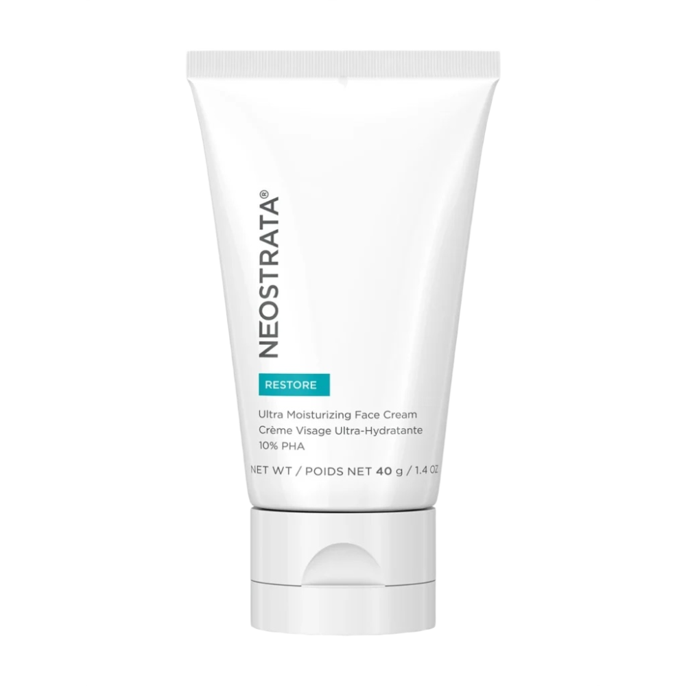 NeoStrata Ultra Moisturising Face Cream