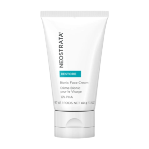 NeoStrata Bionic Face Cream
