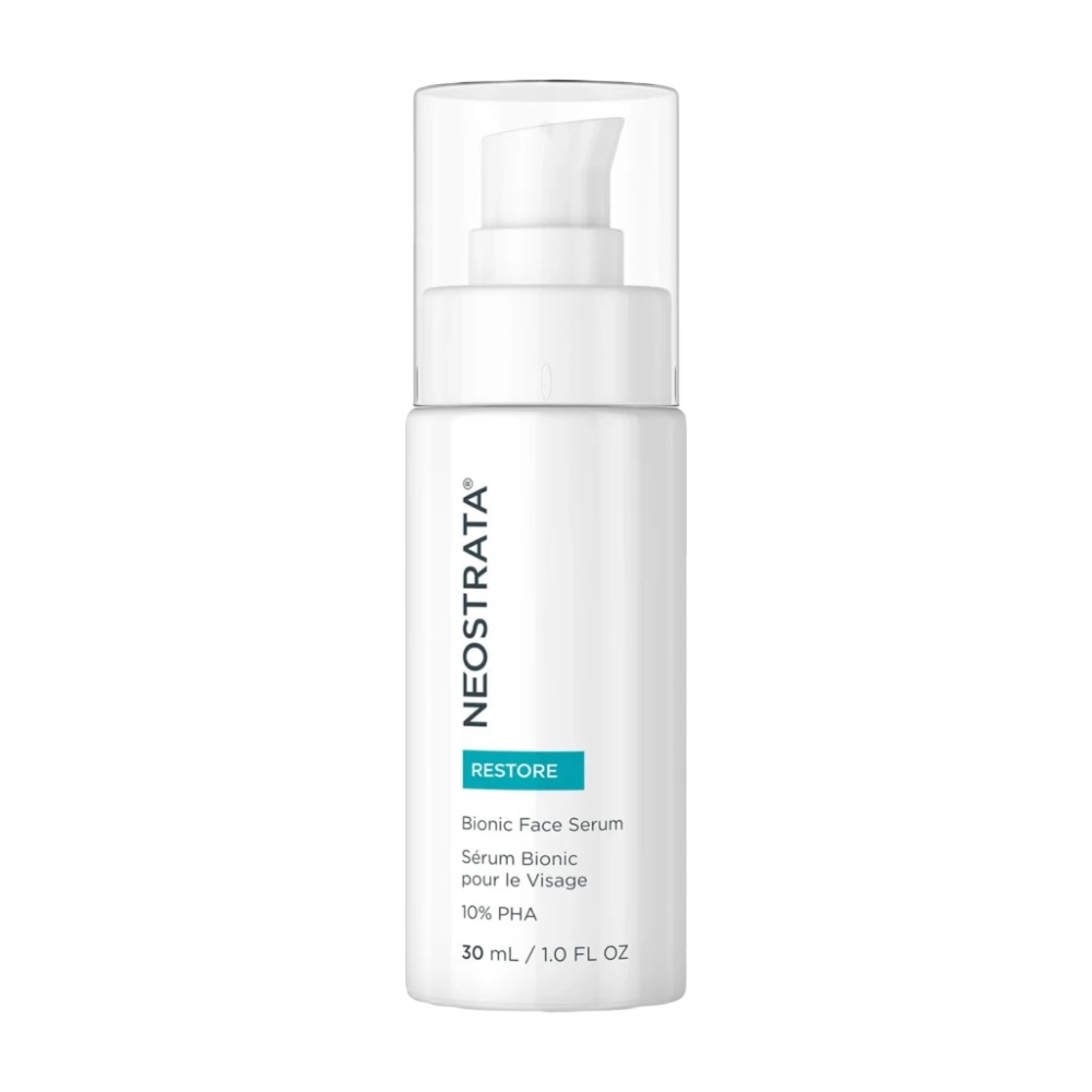 NeoStrata Bionic Face Serum