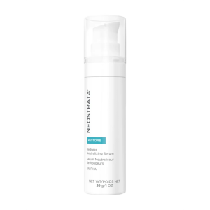 NeoStrata Redness Neutralizing Serum