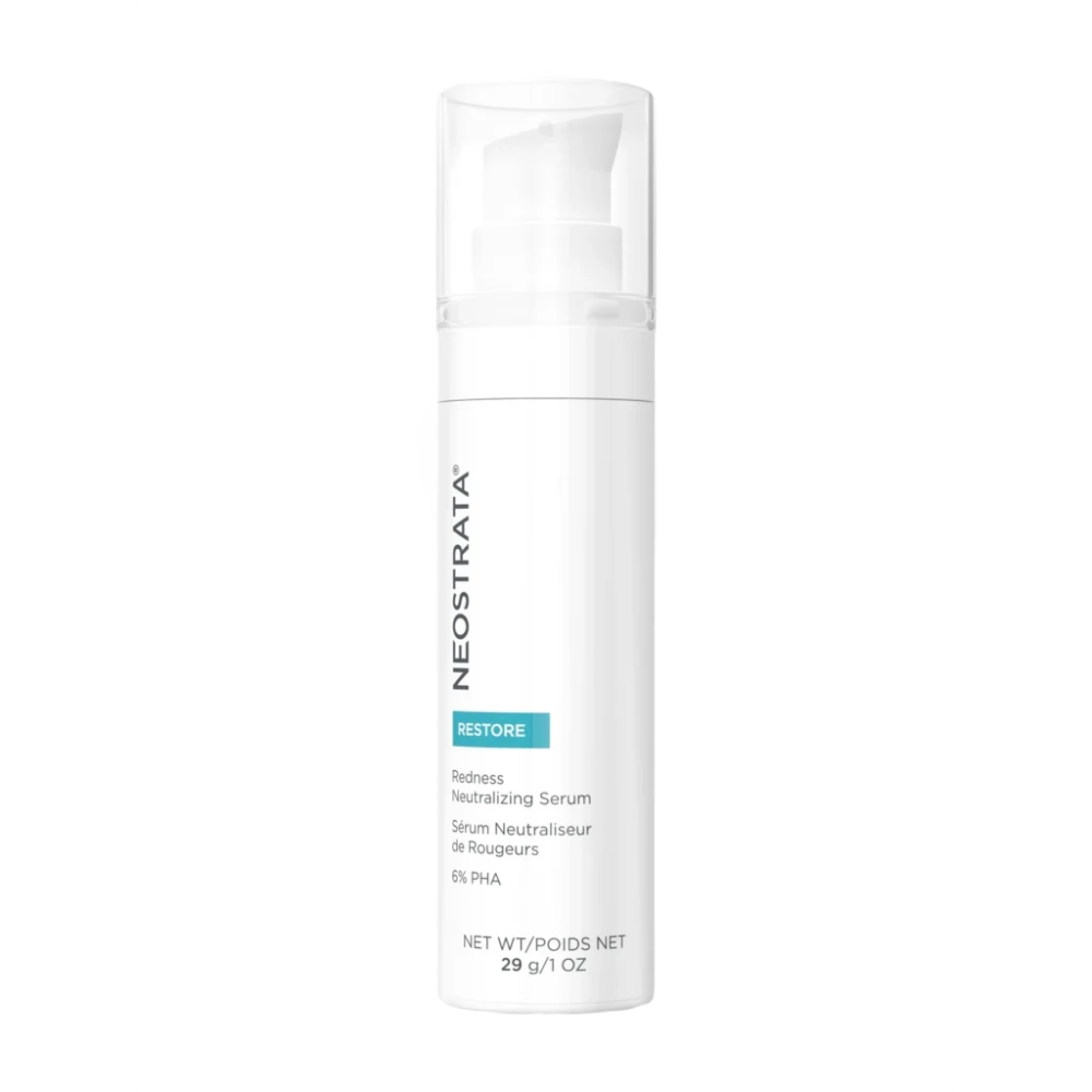 NeoStrata Redness Neutralizing Serum