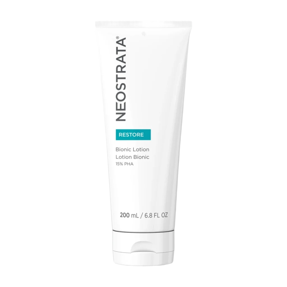 NeoStrata Bionic Lotion