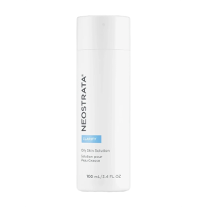 NeoStrata Oily Skin Solution