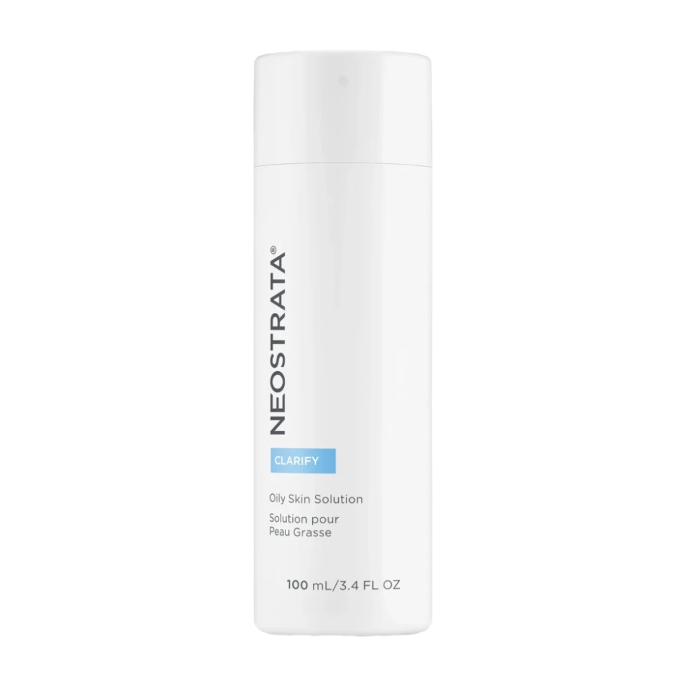 NeoStrata Oily Skin Solution
