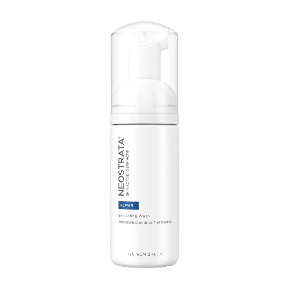 NeoStrata Skin Active Exfoliating Wash