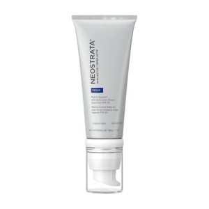 NeoStrata Skin Active Matrix Support SPF 30