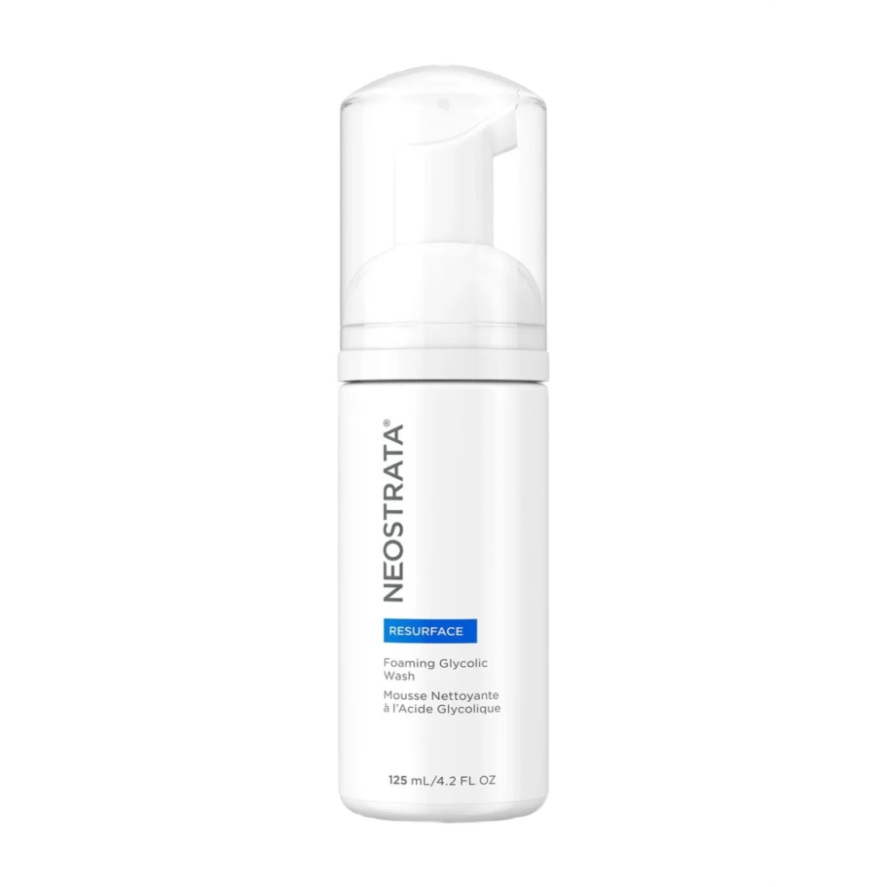 NeoStrata Foaming Glycolic Wash