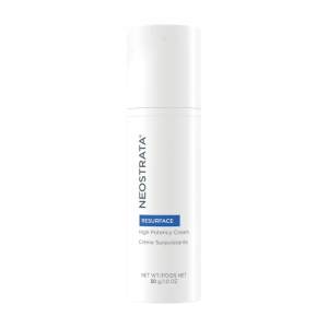 NeoStrata High Potency Cream