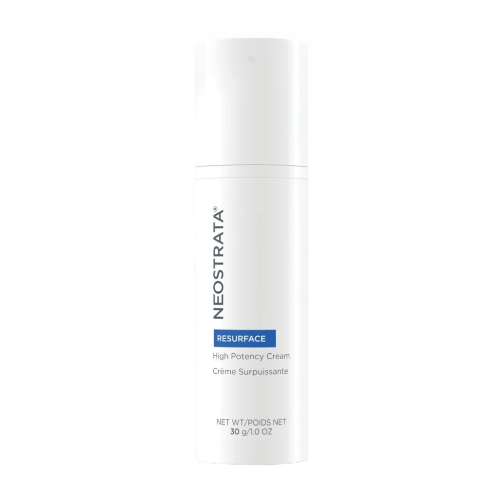 NeoStrata High Potency Cream