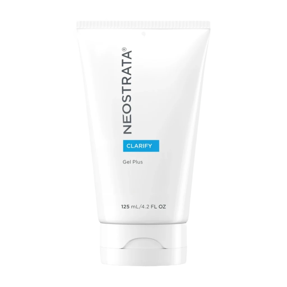 NeoStrata Gel Plus