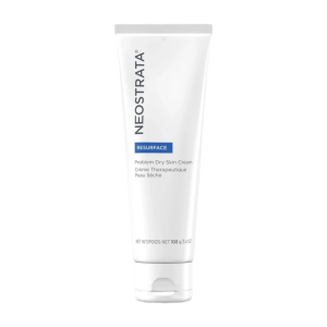 NeoStrata Problem Dry Skin Cream
