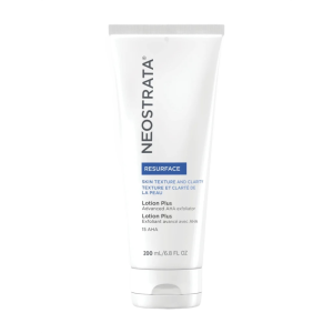 NeoStrata Lotion Plus