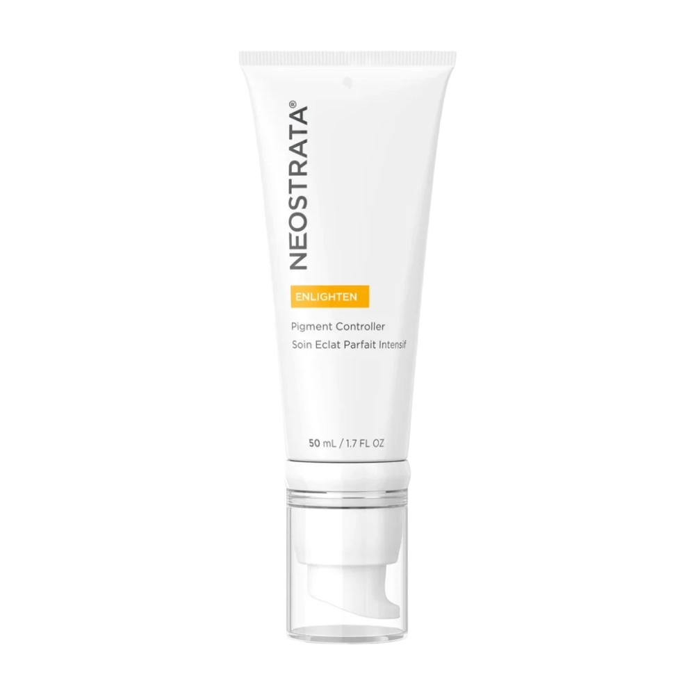 NeoStrata Enlighten Pigment Controller