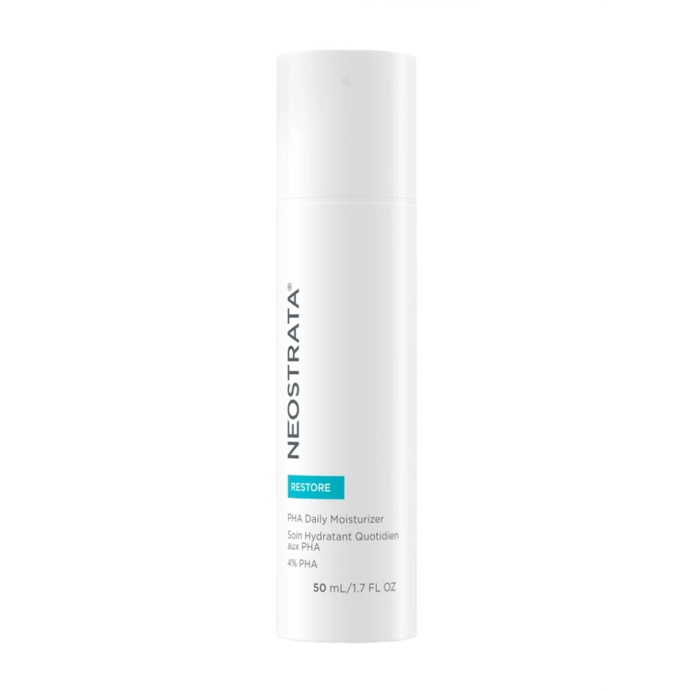 NeoStrata PHA Daily Moisturizer