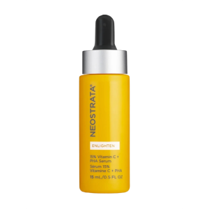 NeoStrata 15% Vitamin C + PHA Serum