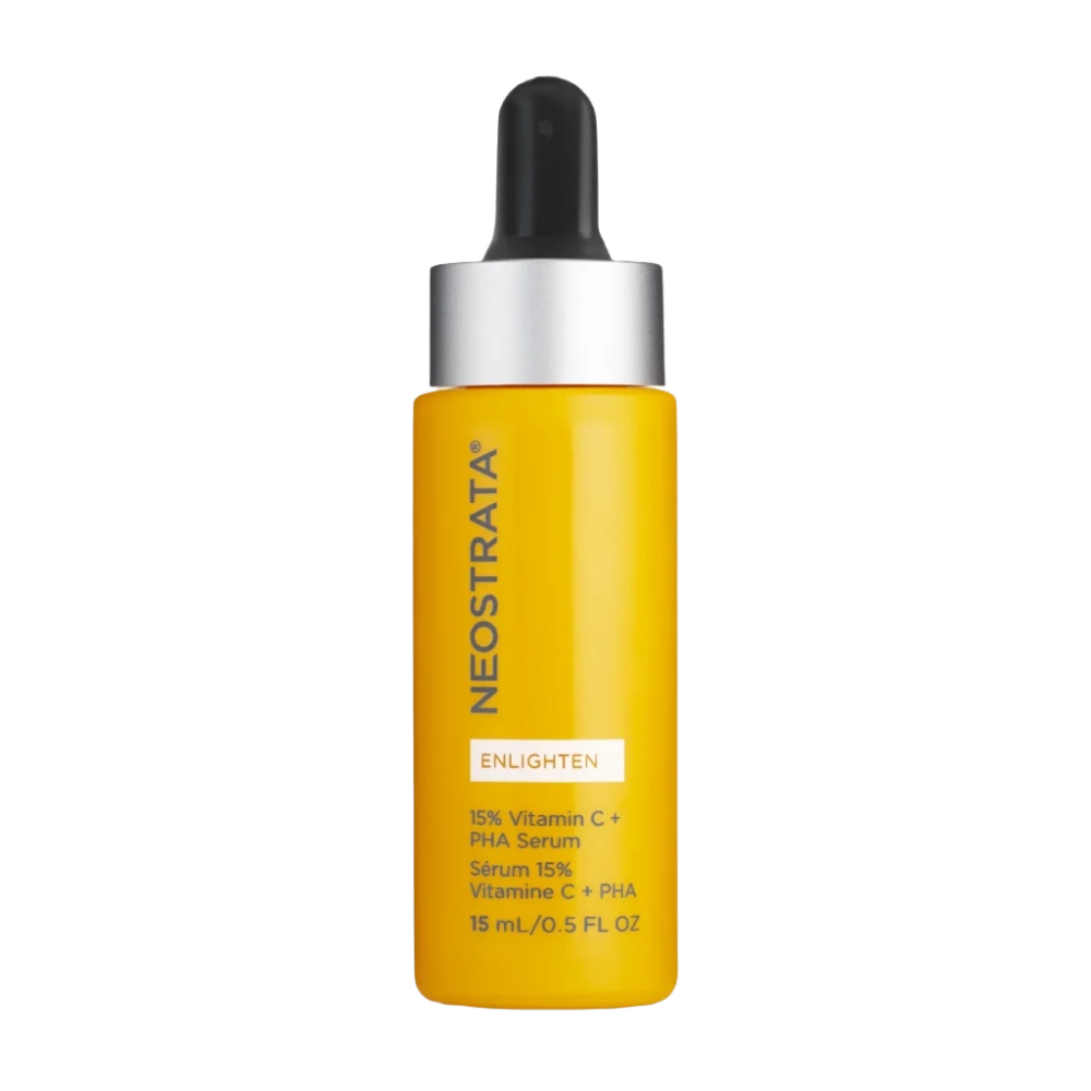 NeoStrata 15% Vitamin C + PHA Serum
