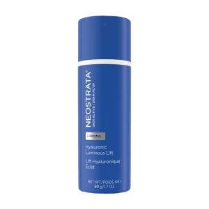 NeoStrata Skin Active Hyaluronic Luminous Lift