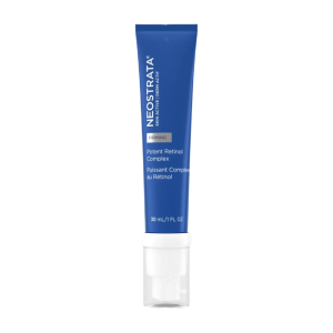 NeoStrata Skin Active Potent Retinol Complex