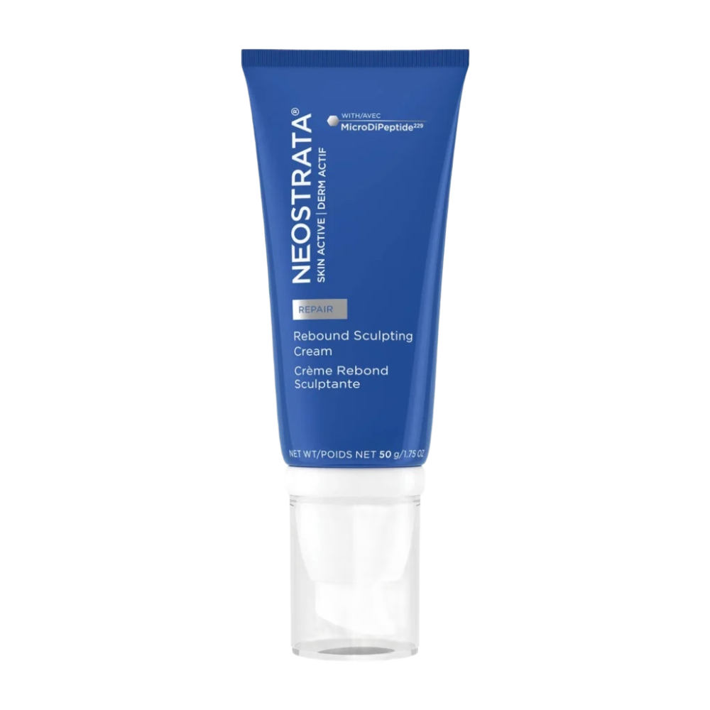 NeoStrata Skin Active Rebound Sculpting Cream