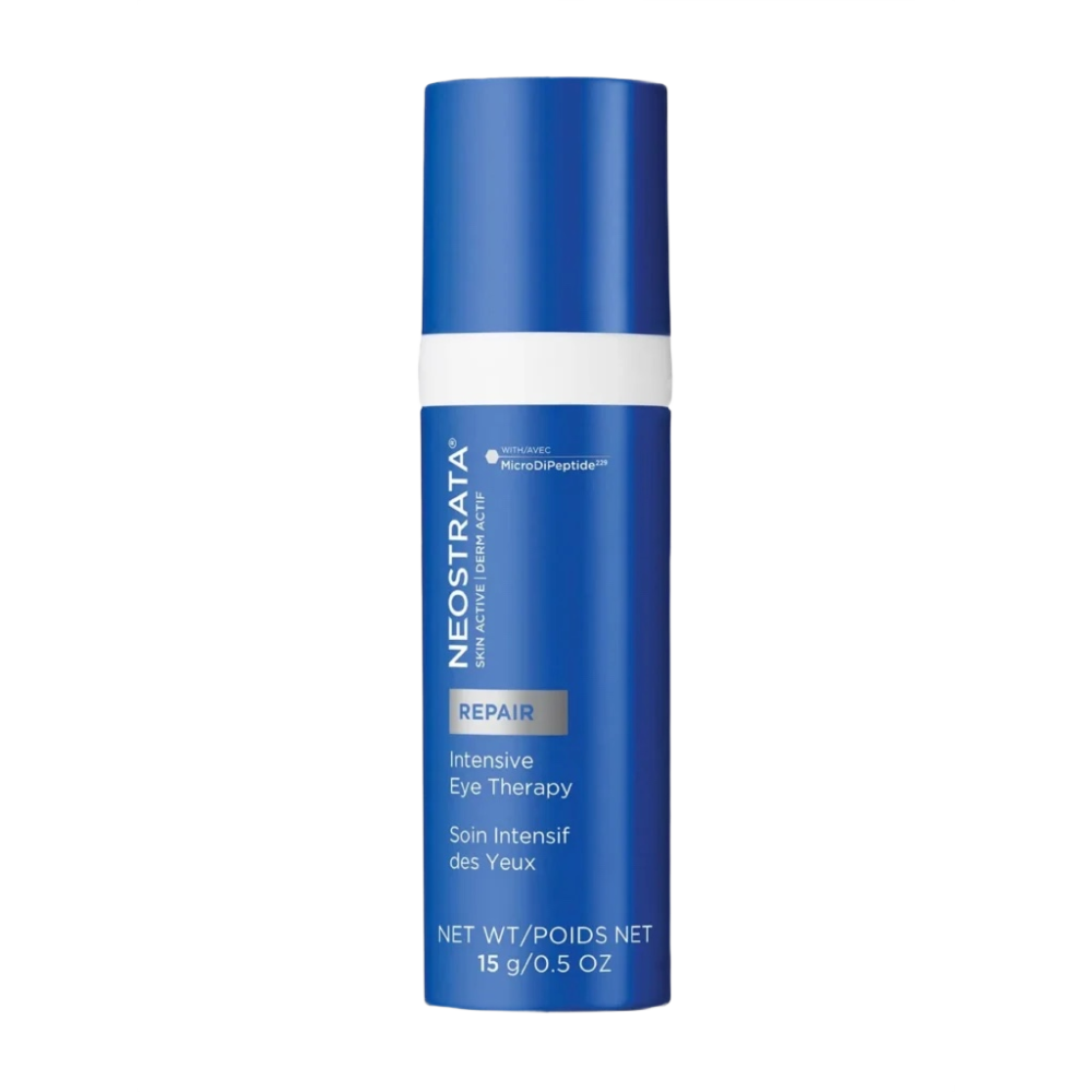NeoStrata Skin Active Intensive Eye Therapy