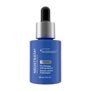 NeoStrata Skin Active Tri-Therapy Lifting Serum
