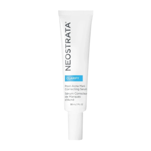 NeoStrata Post-Acne Mark Correcting Serum