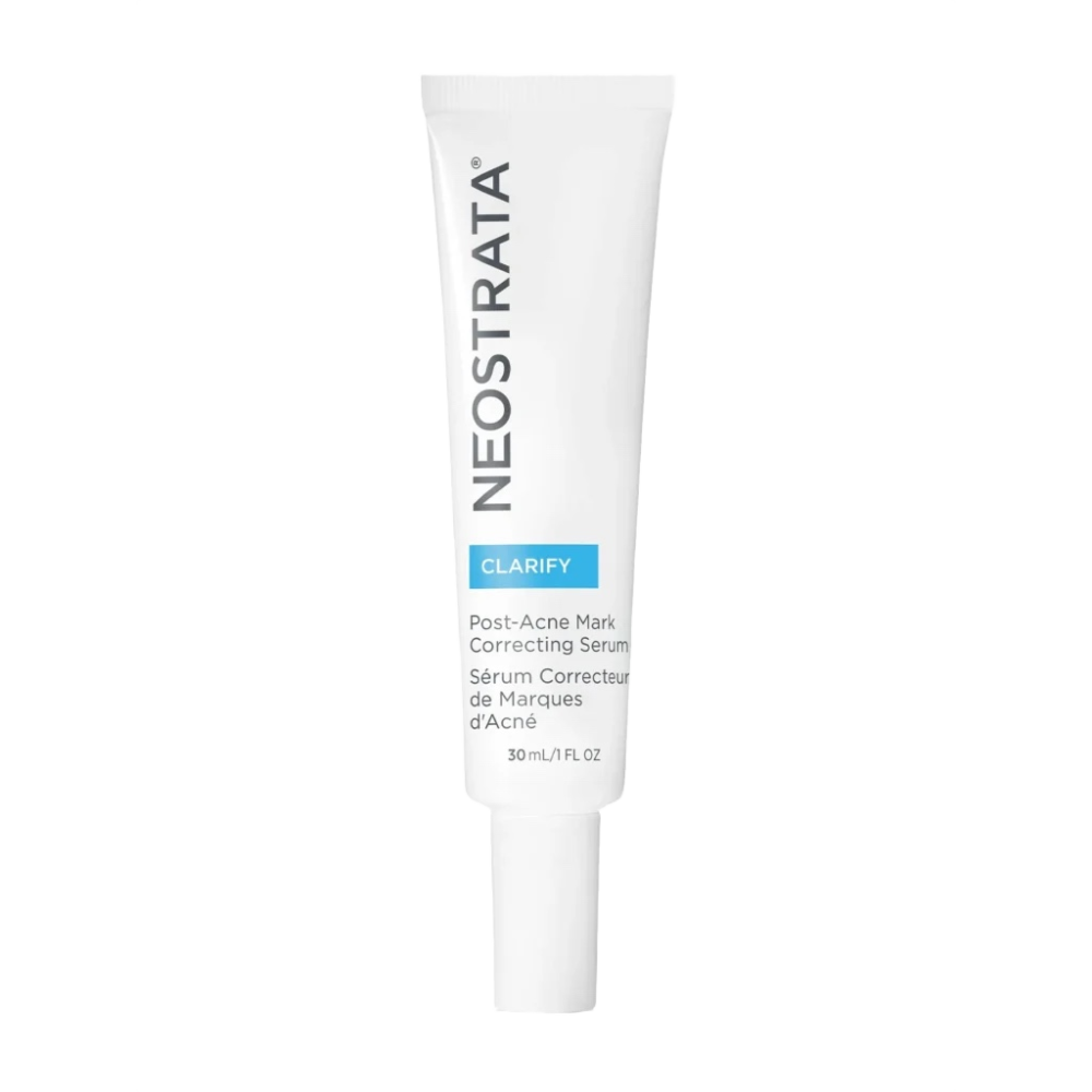 NeoStrata Post-Acne Mark Correcting Serum