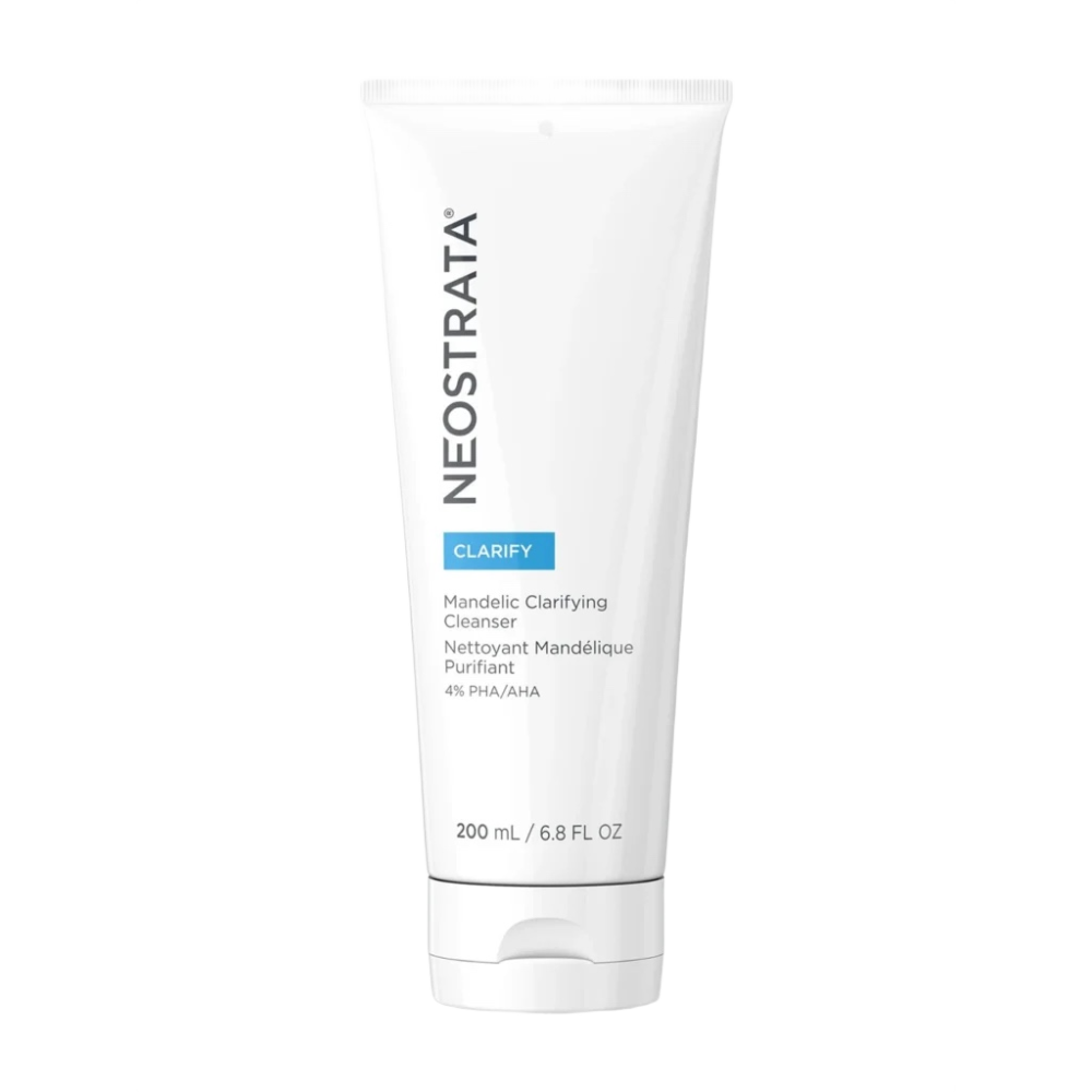 NeoStrata Mandelic Clarifying Cleanser