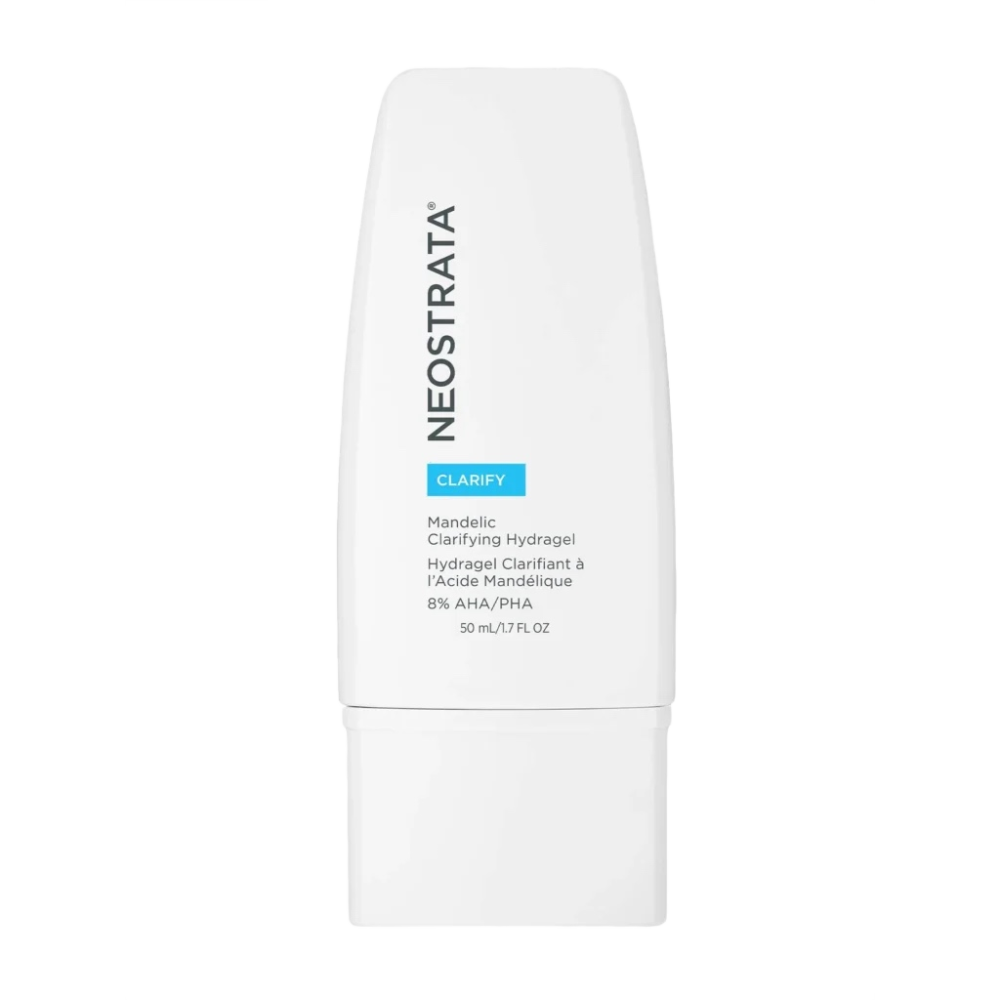 NeoStrata Clarifying Hydragel