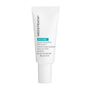 NeoStrata Hydra Filling PHA Eye Cream