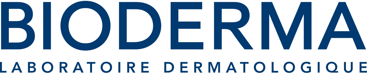 Bioderma