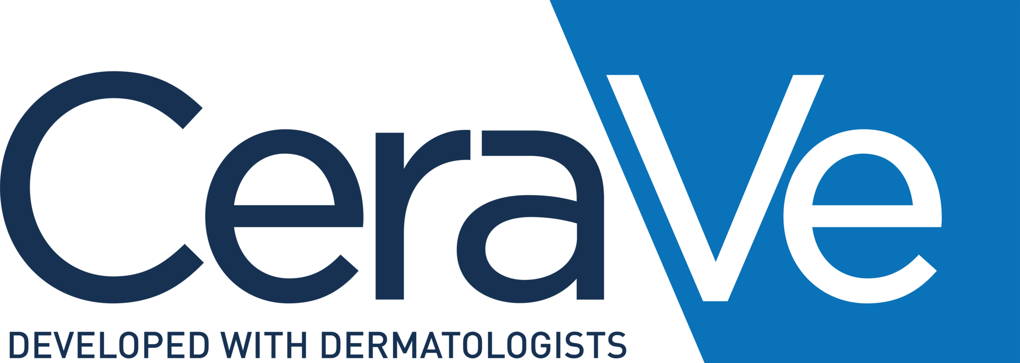 CeraVe