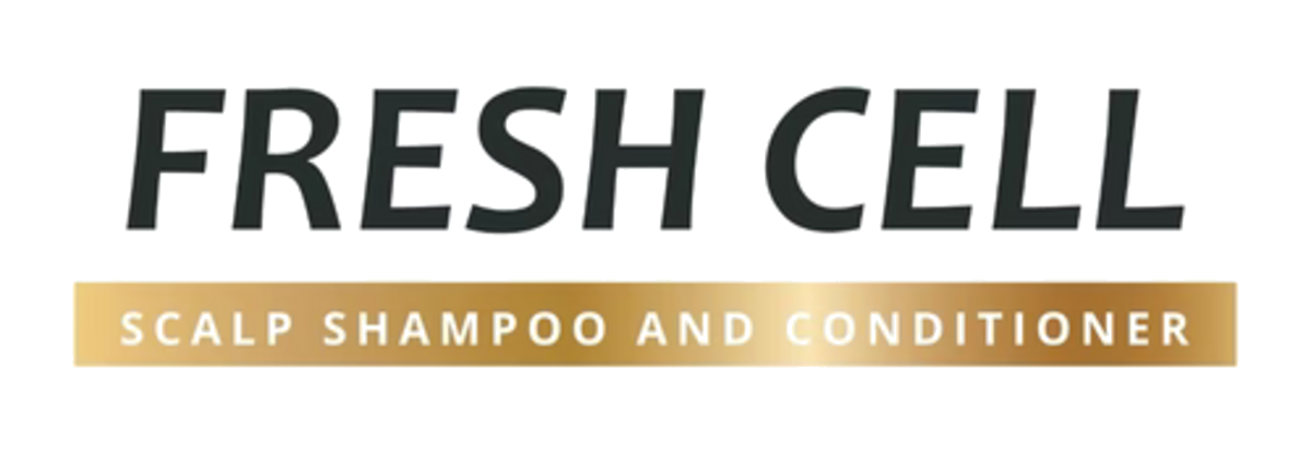 Fresh Cell