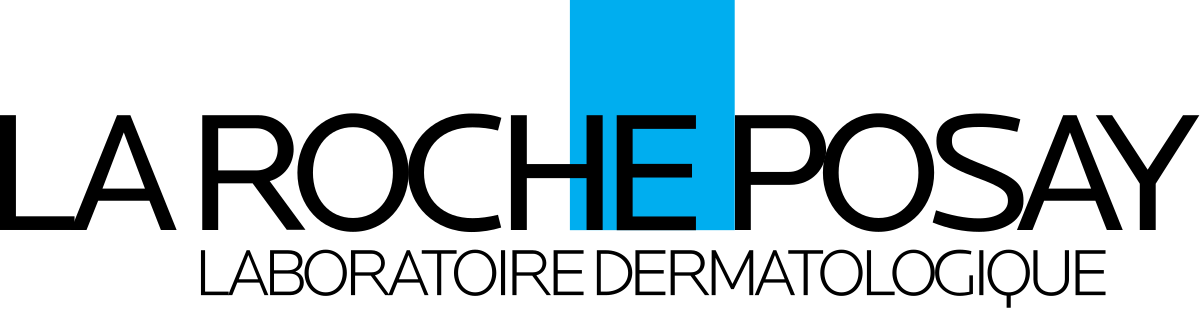 La Roche-Posay