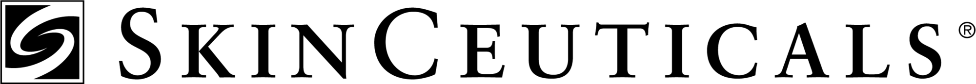 SkinCeuticals