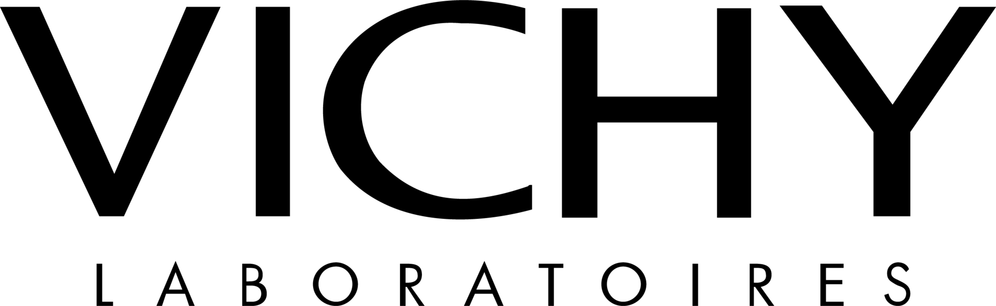 Vichy