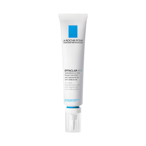 La Roche-Posay Effaclar K+